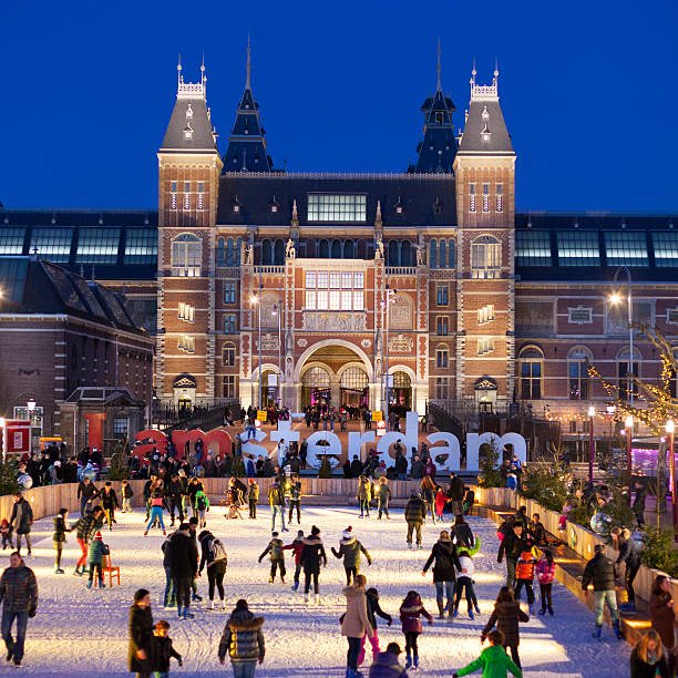 Rijksmuseum