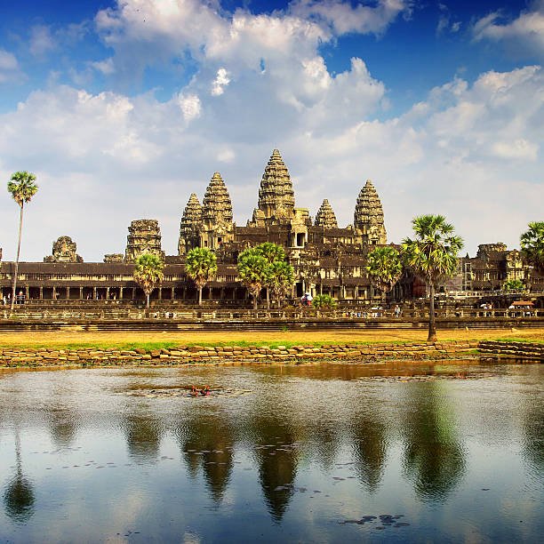 angkor wat