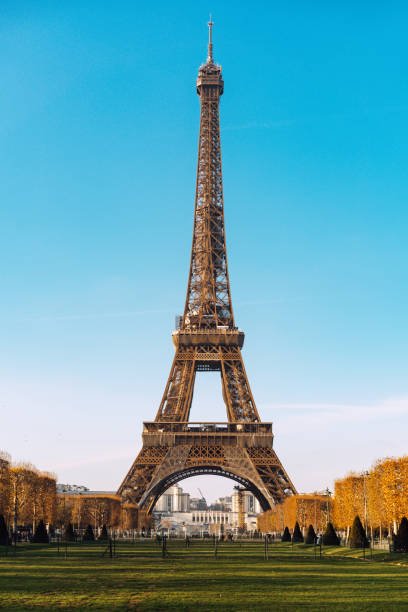 france 1